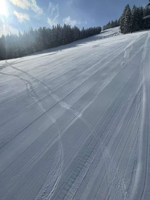 БАНСКОСПОРТ ООД — снимка 7 от сайта на фирмата