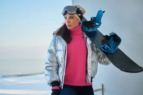 SPORT MIXX — снимка 10 от сайта на фирмата