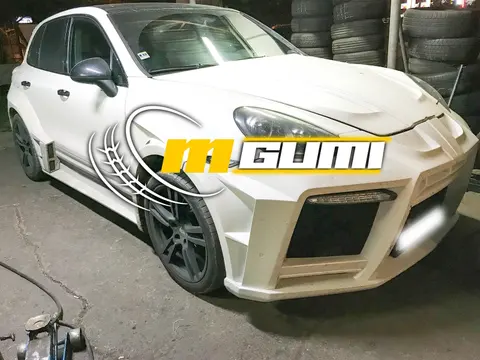 Сервиз за гуми Бургас - M GUMI - Сервиз за гуми и джанти Бургас — снимка 4 от сайта на фирмата