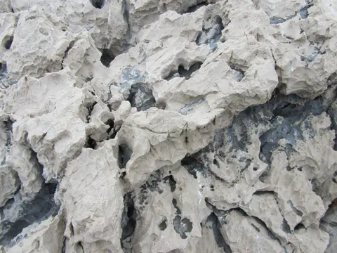 Marble and Granite Design — снимка 8 от сайта на фирмата