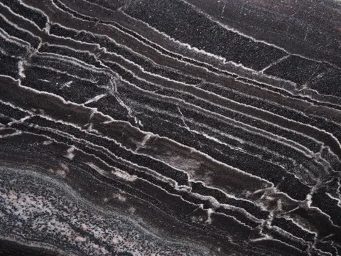 Marble and Granite Design — снимка 4 от сайта на фирмата