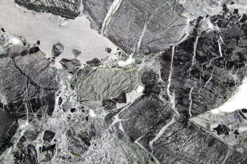 Marble and Granite Design — снимка 7 от сайта на фирмата