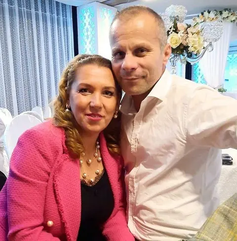 Адвокат Сияна Великова — снимка 1 от сайта на фирмата