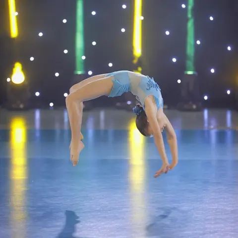 Спортен Клуб Самодива — снимка 5 от сайта на фирмата