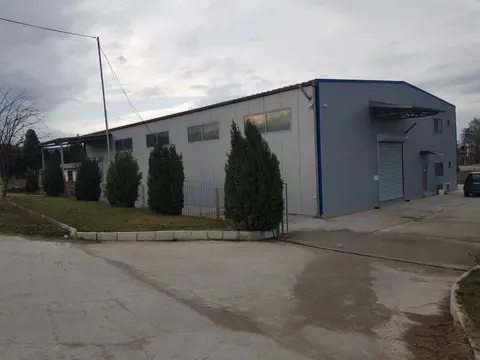 Роко Нутс — снимка 1 от сайта на фирмата