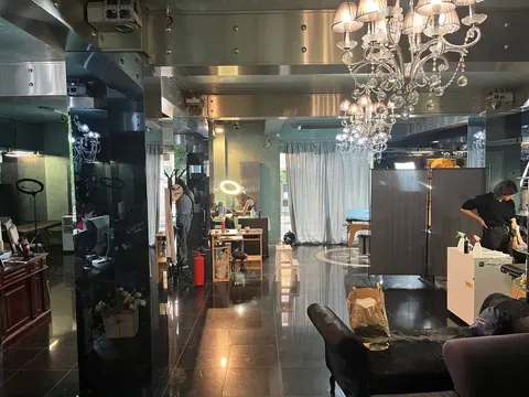 Ink Factory bg /Инк Фактори бг — снимка 1 от сайта на фирмата