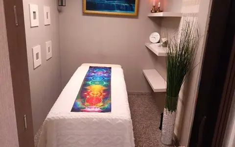 Sofia Angels Massages — снимка 4 от сайта на фирмата