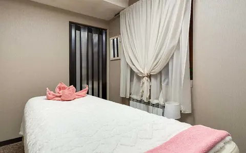 Sofia Angels Massages — снимка 5 от сайта на фирмата