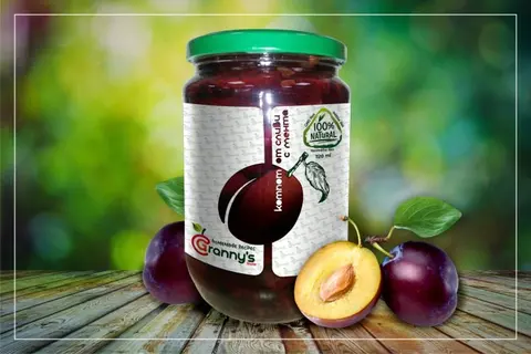 Агропакт ООД — снимка 4 от сайта на фирмата