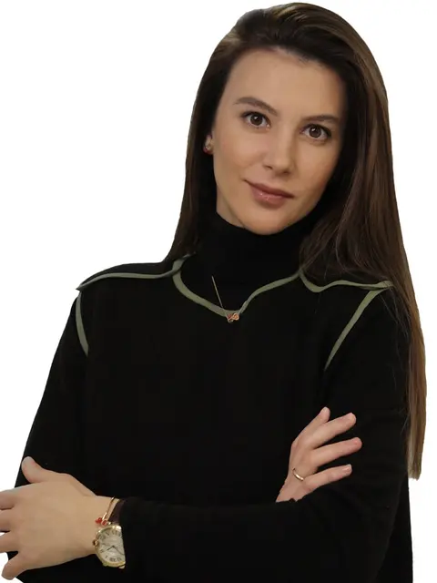 Jewel Skin Clinic — снимка 4 от сайта на фирмата