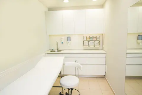 Jewel Skin Clinic — снимка 9 от сайта на фирмата