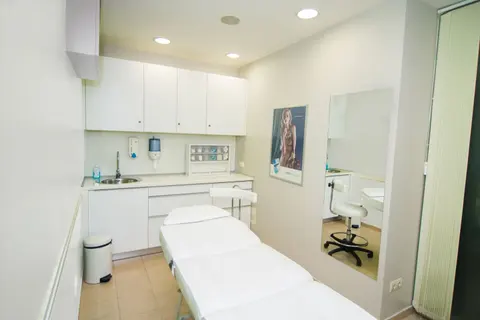 Jewel Skin Clinic — снимка 6 от сайта на фирмата