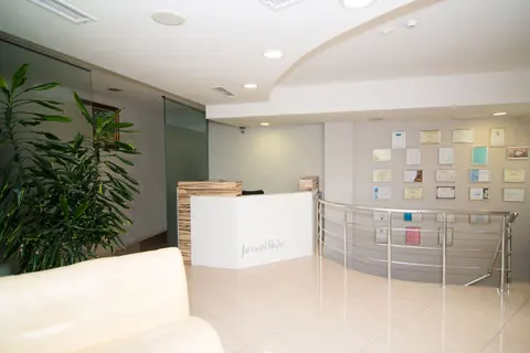 Jewel Skin Clinic — снимка 5 от сайта на фирмата