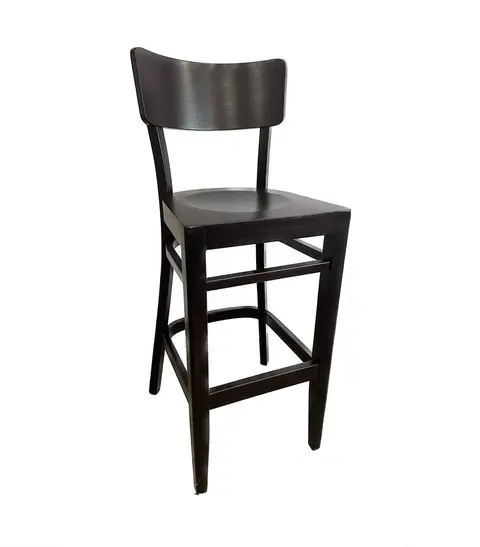 Лилови 88 — снимка 1 от сайта на фирмата