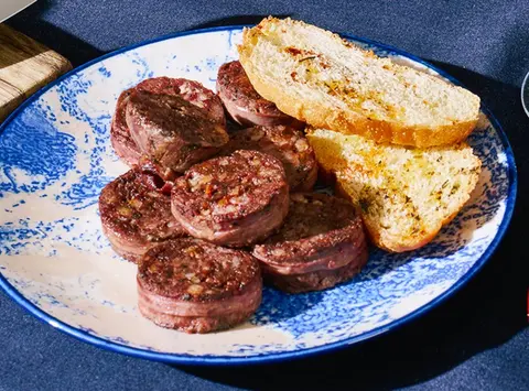 Майстори Месари – Лозенец — снимка 2 от сайта на фирмата