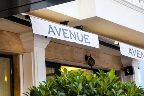 Хотел Равда - Хотелско настаняване Равда-Хотел Авеню Равда -Hotel AVENUE — снимка 10 от сайта на фирмата