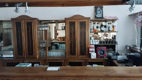 Rezervări pentru Casa de Oaspeți în Balchik, Villa Emotion Balchik, Casa de Oaspeți Balchik — снимка 10 от сайта на фирмата