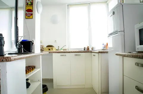 Recommended Guest House MGM Sozopol - Препоръчана Къща за Гости МГМ Созопол — снимка 8 от сайта на фирмата