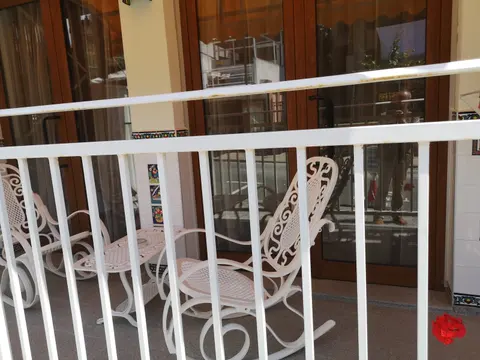 Recommended Guest House MGM Sozopol - Препоръчана Къща за Гости МГМ Созопол — снимка 6 от сайта на фирмата