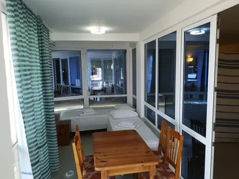 Recommended Guest House MGM Sozopol - Препоръчана Къща за Гости МГМ Созопол — снимка 9 от сайта на фирмата