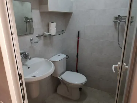 Recommended Guest House MGM Sozopol - Препоръчана Къща за Гости МГМ Созопол — снимка 5 от сайта на фирмата