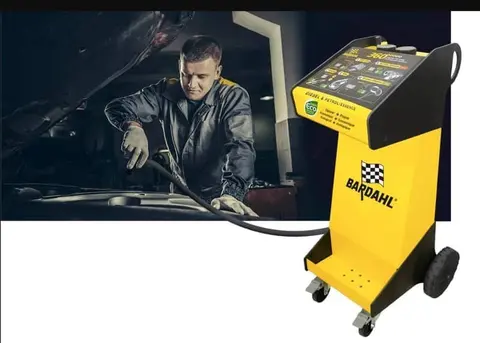 AUTOMAX — снимка 2 от сайта на фирмата