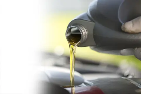 AUTOMAX — снимка 5 от сайта на фирмата
