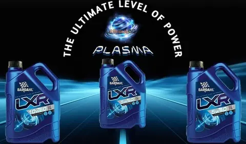 AUTOMAX — снимка 3 от сайта на фирмата
