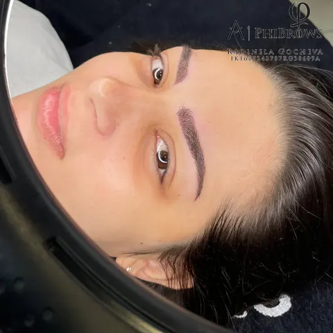 Unico Beauty Center - Салон за красота Видин — снимка 5 от сайта на фирмата