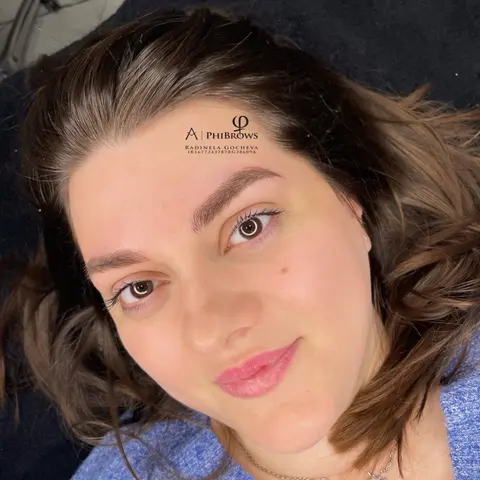 Unico Beauty Center - Салон за красота Видин — снимка 6 от сайта на фирмата