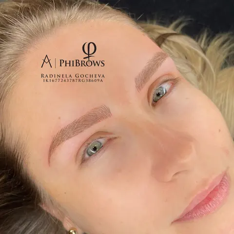 Unico Beauty Center - Салон за красота Видин — снимка 9 от сайта на фирмата