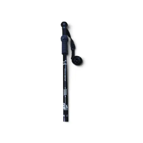 Best prices sport shop JUST PLAY - Shop for sports and tourist equipment in Bansko — снимка 4 от сайта на фирмата