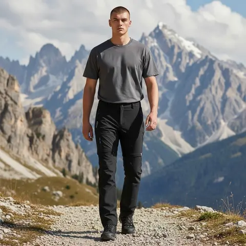 Best prices sport shop JUST PLAY - Shop for sports and tourist equipment in Bansko — снимка 3 от сайта на фирмата