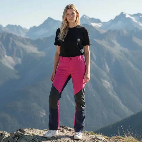 Best prices sport shop JUST PLAY - Shop for sports and tourist equipment in Bansko — снимка 8 от сайта на фирмата