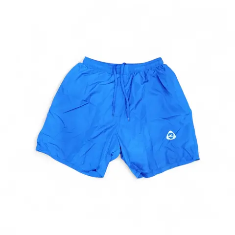 Best prices sport shop JUST PLAY - Shop for sports and tourist equipment in Bansko — снимка 6 от сайта на фирмата