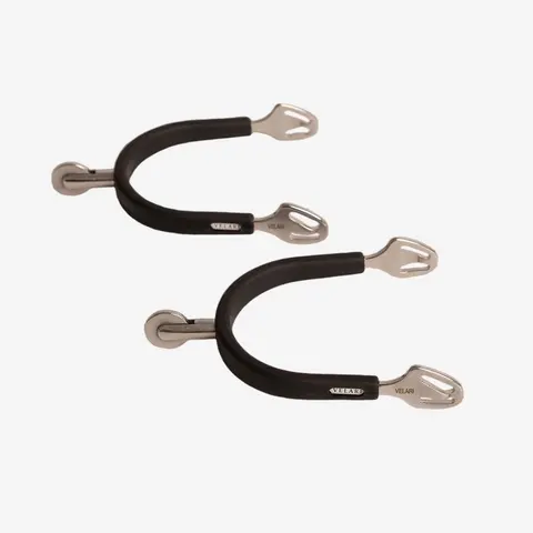 Вердес Хорсес - tack-shop.eu - всичко за ездата Гр. Бургас — снимка 7 от сайта на фирмата