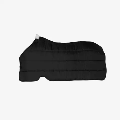 Вердес Хорсес - tack-shop.eu - всичко за ездата Гр. Бургас — снимка 1 от сайта на фирмата