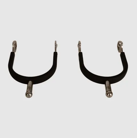 Вердес Хорсес - tack-shop.eu - всичко за ездата Велико Търново — снимка 6 от сайта на фирмата