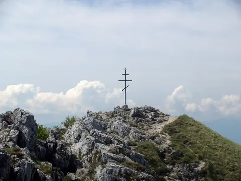НАЦИОНАЛЕН ПАРК МУЗЕЙ ШИПКА БУЗЛУДЖА — снимка 3 от сайта на фирмата