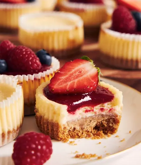 Daisy bakery - Дейси Пекарна — снимка 2 от сайта на фирмата