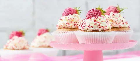Daisy bakery - Дейси Пекарна — снимка 4 от сайта на фирмата