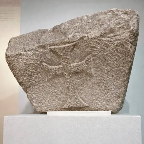 National history museum — снимка 6 от сайта на фирмата