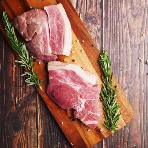 Меском Попов - Производител на месо и месни продукти Пловдив — снимка 3 от сайта на фирмата