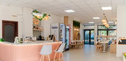 Две Хлапета - Детски център София — снимка 4 от сайта на фирмата