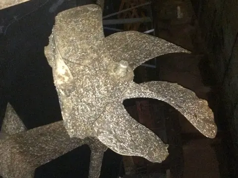 БЛЕК СИЙ ЯХТ СЕРВИЗ — снимка 4 от сайта на фирмата