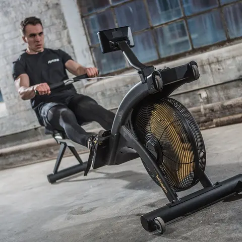 ДЖЕЙ КЕЙ ФИТНЕС / J K FITNESS — снимка 4 от сайта на фирмата