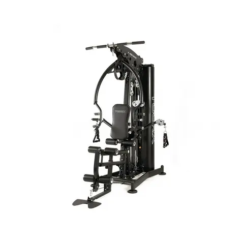 ДЖЕЙ КЕЙ ФИТНЕС / J K FITNESS — снимка 5 от сайта на фирмата