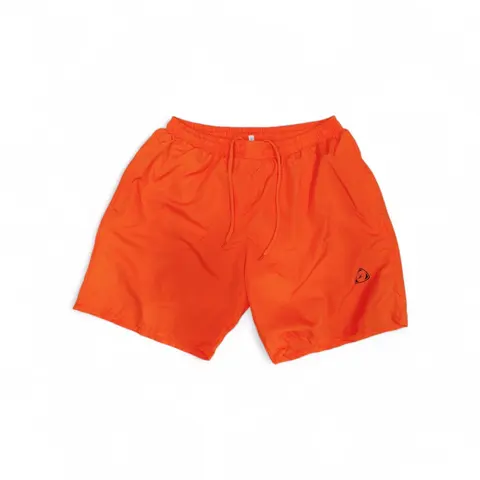 JUST PLAY Bansko best prices sport shop - магазин за спортна екипировка и спортни стоки Банско Баня Разлог Белица Пирин голф — снимка 7 от сайта на фирмата