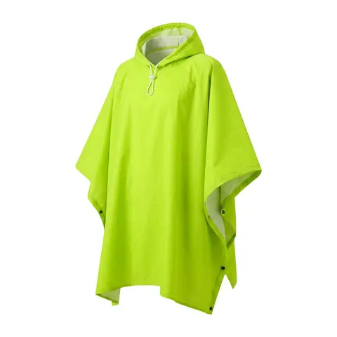 JUST PLAY Bansko best prices sport shop - магазин за спортна екипировка и спортни стоки Банско Баня Разлог Белица Пирин голф — снимка 5 от сайта на фирмата