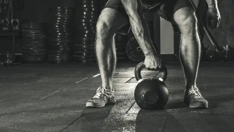 СПОРТЕН ЦЕНТЪР MAXFIT — снимка 1 от сайта на фирмата